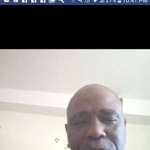 Meet your Posher, Danny